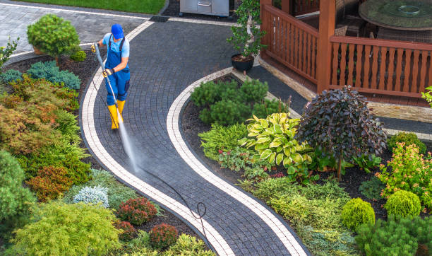 Best Pressure Washing Near Me  in Morrisville, PA