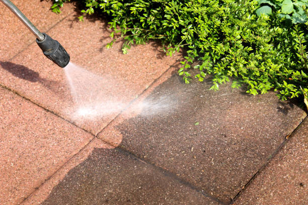 Best Concrete Pressure Washing  in Morrisville, PA