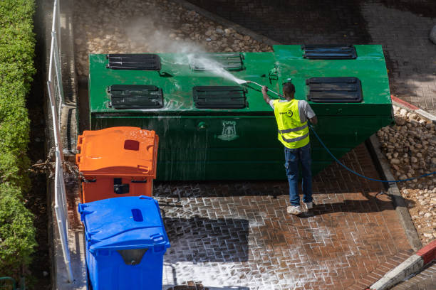 Best Pressure Washing Driveway  in Morrisville, PA
